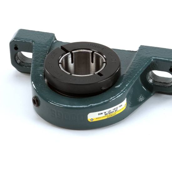 Picture of Middleby Assembly,brg Roll Pin Part# 70126