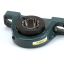 Picture of Middleby Assembly,brg Roll Pin Part# 70126