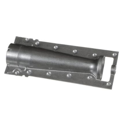 Picture of Middleby Burnerinshot 40K Part# 69522