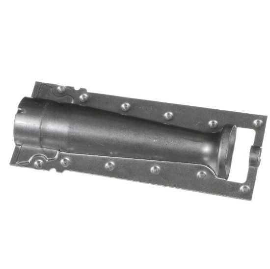 Picture of Middleby Burnerinshot 40K Part# 69522