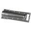 Picture of Middleby Burnerinshot 40K Part# 69522