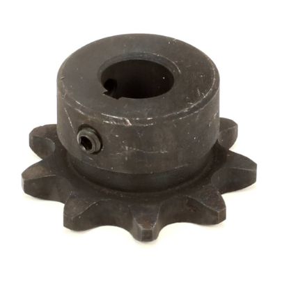 Picture of Middleby Sprocket,41b9-1/2, Dz33/55 Part# 7007661