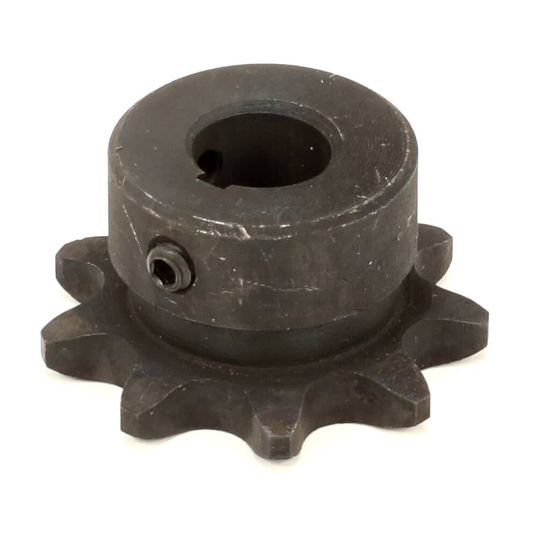 Picture of Middleby Sprocket,41b9-1/2, Dz33/55 Part# 7007661