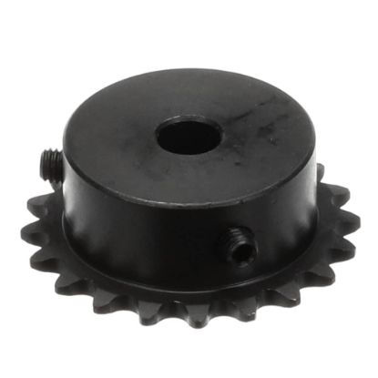Picture of Middleby Sprocket,20t-1/4 Pitch Part# 70386