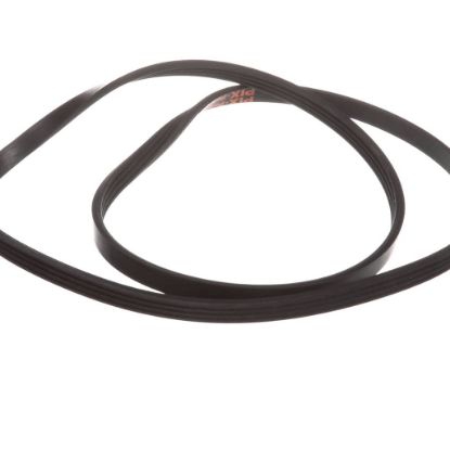Picture of Middleby Belt,poly-v Stretch 4Epj410 Part# 70457