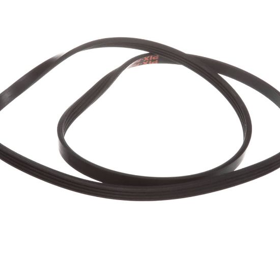 Picture of Middleby Belt,poly-v Stretch 4Epj410 Part# 70457