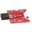 Picture of Middleby Sensor,blwr Rot/dir Part# 70926