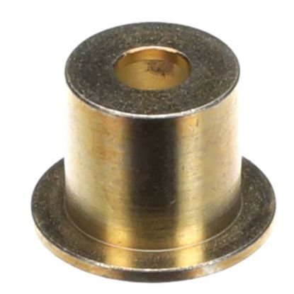Picture of Middleby Housing,thermocouple Part# 70697