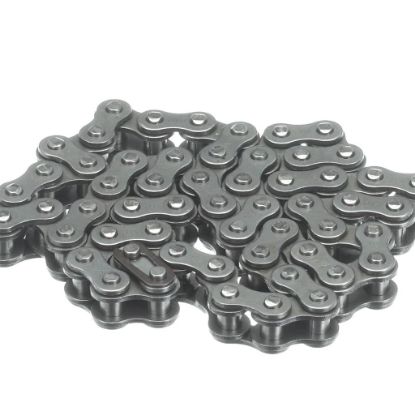 Picture of Middleby Assembly,chain Roller 21 Part# 70492