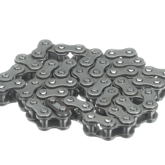 Picture of Middleby Assembly,chain Roller 21 Part# 70492