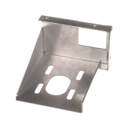 Picture of Middleby Brkt Conv Mtr Ps520/528 Part# 70894