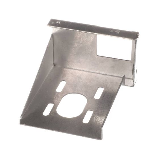 Picture of Middleby Brkt Conv Mtr Ps520/528 Part# 70894