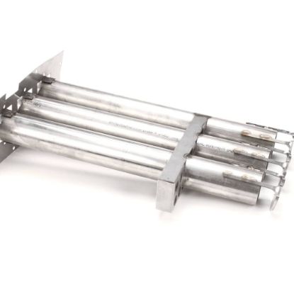 Picture of Middleby Weldment,burner Tube Part# 71070