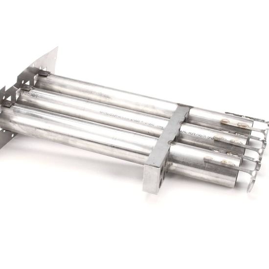 Picture of Middleby Weldment,burner Tube Part# 71070