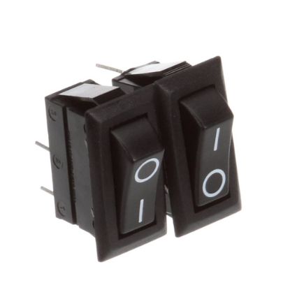 Picture of Middleby Kit,switch Replacement Part# 70984