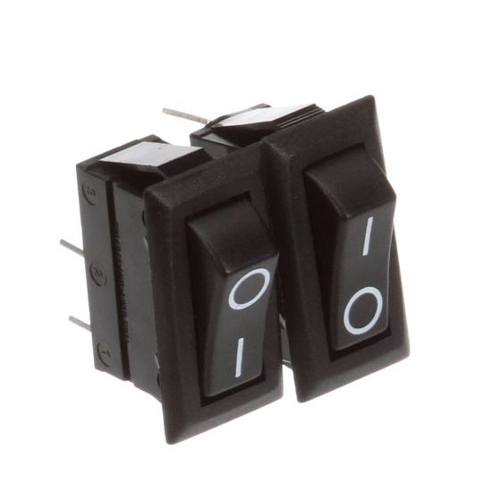Picture of Middleby Kit,switch Replacement Part# 70984
