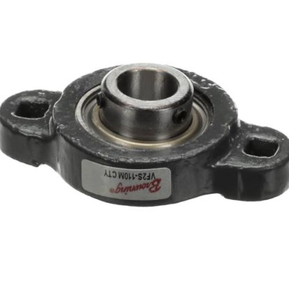 Picture of Middleby Bearing, Vf2s-110m Ball Part# 71178