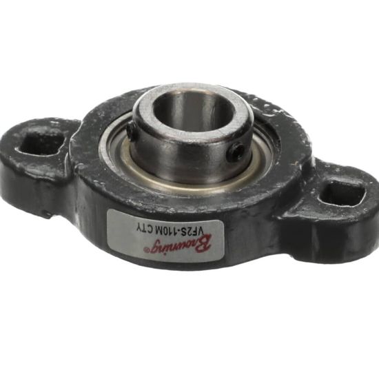 Picture of Middleby Bearing, Vf2s-110m Ball Part# 71178