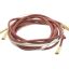 Picture of Middleby Wireset,ignition 48" Ps970 Part# 70970
