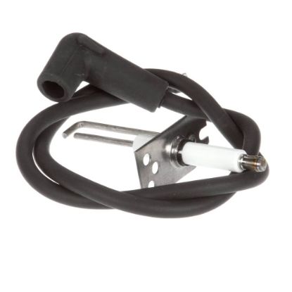 Picture of Middleby Kit,electrode Cable Part# 71037