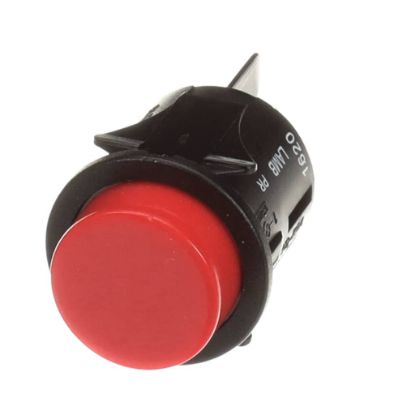 Picture of Middleby Switchpb Momentary 250V Part# 71040