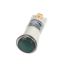 Picture of Middleby Lamp,240 Vac Part# 71041
