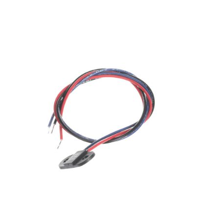 Picture of Middleby Sensor,hamlin 55100 Hall Eff Part# 71421