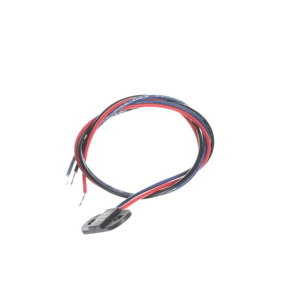 Picture of Middleby Sensor,hamlin 55100 Hall Eff Part# 71421