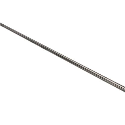 Picture of Middleby Shaft,drive-conv Part# 71238