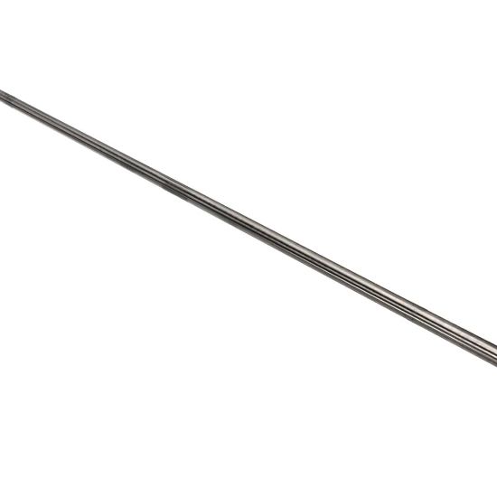 Picture of Middleby Shaft,drive-conv Part# 71238