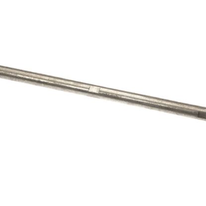 Picture of Middleby Shaft,blower Ps638 Part# 71815