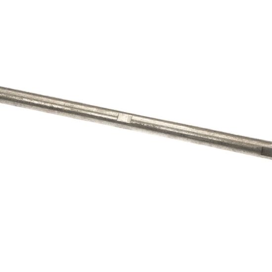 Picture of Middleby Shaft,blower Ps638 Part# 71815