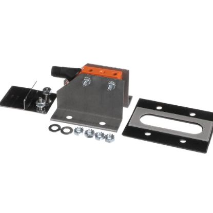 Picture of Middleby Kit,photo Eye Replacement Part# 72209