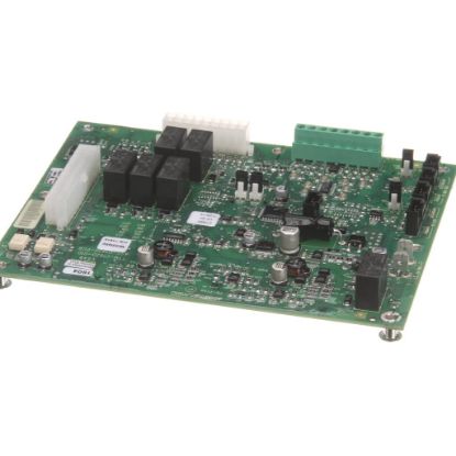 Picture of Middleby Board I/o Ps360g/gwb Part# 71814