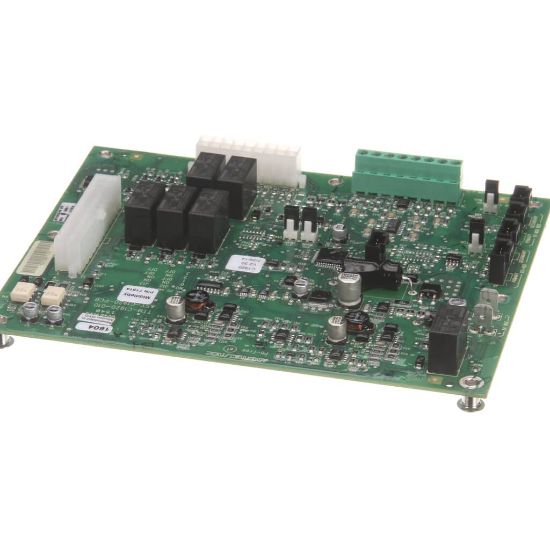 Picture of Middleby Board I/o Ps360g/gwb Part# 71814