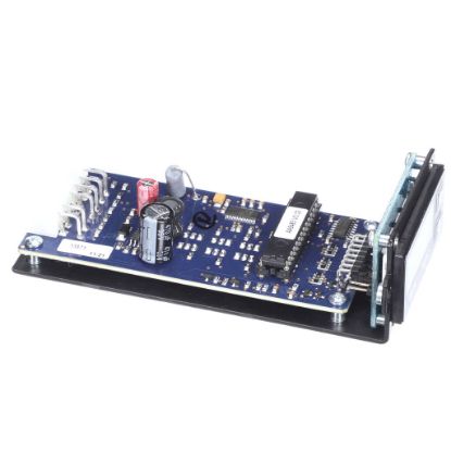 Picture of Middleby Control.speed 24V Bldc Anaheim Part# 72533
