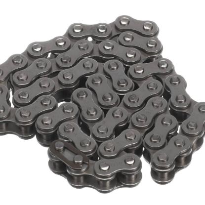 Picture of Middleby Assembly,chain #35 21 Part# 72126