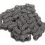 Picture of Middleby Assembly,chain #35 21 Part# 72126