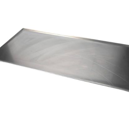 Picture of Middleby Pan,360g Solid Crumb Part# 72510