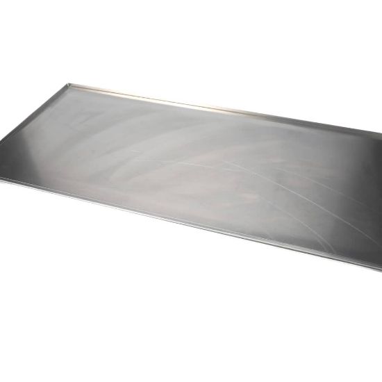 Picture of Middleby Pan,360g Solid Crumb Part# 72510