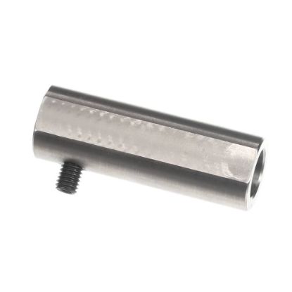 Picture of Middleby Adaptermotor Shaft Part# 72325