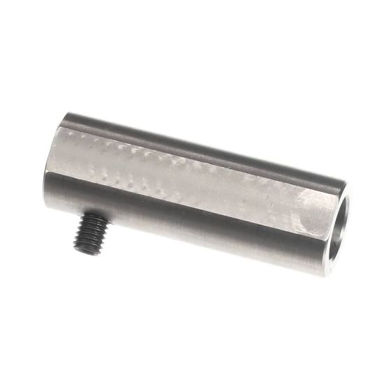 Picture of Middleby Adaptermotor Shaft Part# 72325