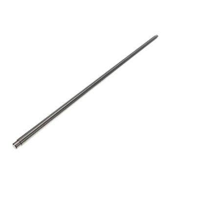 Picture of Middleby Shaftidler Ps638 Part# 72702
