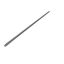 Picture of Middleby Shaftidler Ps638 Part# 72702