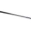 Picture of Middleby Stop,extruded 29.25" End Part# 72835