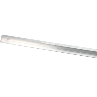 Picture of Middleby Stop,extruded 16.50 End Part# 72836