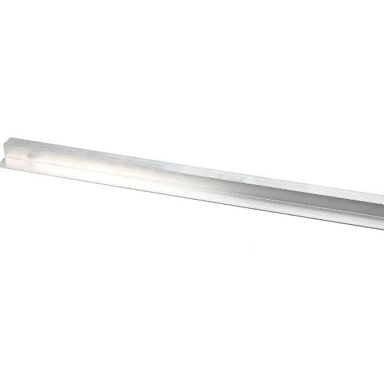 Picture of Middleby Stop,extruded 16.50 End Part# 72836