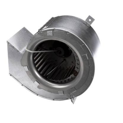 Picture of Middleby Ccw Blower Wheel Part# 72872