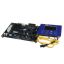 Picture of Middleby Kit,srv Repl I/o Bd/display Part# 73057