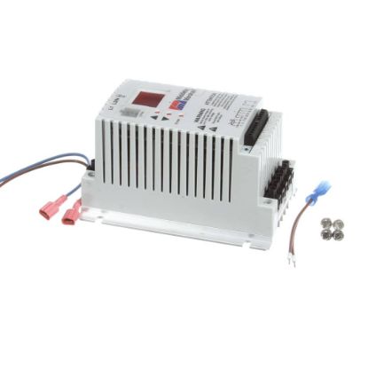 Picture of Middleby Kit,inverter Lenze 1/2 Hp Part# 71834